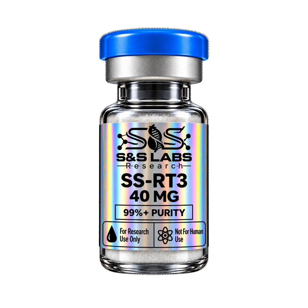 SS-RT3 40mg product photo