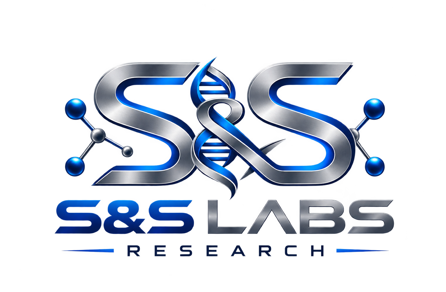 S&S Labs Research